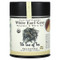 <img alt="The Tao of Tea, Certified Organic Bergamot & White Tea, White Earl Grey, 2 oz (57 g)" title="The Tao of Tea, Certified Organic Bergamot & White Tea, White Earl Grey, 2 oz (57 g),689951210159"