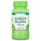 <img alt="Natures Truth, Ginkgo Biloba Plus Bacopa, 120 mg, 100 Quick Release Capsules" title="Natures Truth, Ginkgo Biloba Plus Bacopa, 120 mg, 100 Quick Release Capsules,840093101587" <img alt="Natures Truth, Ginkgo Biloba Plus Bacopa, 120 mg, 100 Quick Release Capsules" title="Natures Truth, Ginkgo Biloba Plus Bacopa, 120 mg, 100 Quick Release Capsules,840093101587"