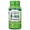 <img alt="Natures Truth, Balanced B-100, High Potency, 60 Capsules" title="Natures Truth, Balanced B-100, High Potency, 60 Capsules,840093101228" <img alt="Natures Truth, Balanced B-100, High Potency, 60 Capsules" title="Natures Truth, Balanced B-100, High Potency, 60 Capsules,840093101228"