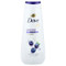 <img alt="Dove, Unwind Body Wash, Blueberry + Moon Milk, 20 fl oz" title="Dove, Unwind Body Wash, Blueberry + Moon Milk, 20 fl oz,011111049512" <img alt="Dove, Unwind Body Wash, Blueberry + Moon Milk, 20 fl oz" title="Dove, Unwind Body Wash, Blueberry + Moon Milk, 20 fl oz,011111049512"