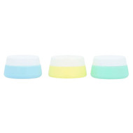 <img alt="Ezy Dose, Pill Container, 3 Count" title="Ezy Dose, Pill Container, 3 Count,025715015545"