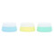 <img alt="Ezy Dose, Pill Container, 3 Count" title="Ezy Dose, Pill Container, 3 Count,025715015545" <img alt="Ezy Dose, Pill Container, 3 Count" title="Ezy Dose, Pill Container, 3 Count,025715015545"