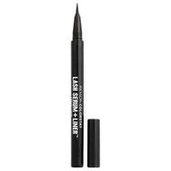 <img alt="Revlon, ColorStay, Lash Serum + Liner, 001 Blackest Black, 0.016 fl oz (0.48 ml)" title="Revlon, ColorStay, Lash Serum + Liner, 001 Blackest Black, 0.016 fl oz (0.48 ml),309970213091"