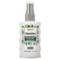 <img alt="Quantum Health, TheraZinc, Immune Support Throat Spray, Peppermint, 2 fl oz (59 ml)" title="Quantum Health, TheraZinc, Immune Support Throat Spray, Peppermint, 2 fl oz (59 ml),046985016612" <img alt="Quantum Health, TheraZinc, Immune Support Throat Spray, Peppermint, 2 fl oz (59 ml)" title="Quantum Health, TheraZinc, Immune Support Throat Spray, Peppermint, 2 fl oz (59 ml),046985016612"