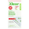 <img alt="Xlear, Natural Sinus Rinse Packets, 50 Packets, 6 g Each" title="Xlear, Natural Sinus Rinse Packets, 50 Packets, 6 g Each,700596000162"