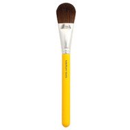 <img alt="Bdellium Tools, Studio Series, Precision Blusher Brush, Face 960, 1 Brush" title="Bdellium Tools, Studio Series, Precision Blusher Brush, Face 960, 1 Brush,811099001072"