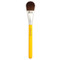 <img alt="Bdellium Tools, Studio Series, Precision Blusher Brush, Face 960, 1 Brush" title="Bdellium Tools, Studio Series, Precision Blusher Brush, Face 960, 1 Brush,811099001072"