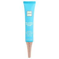 <img alt="Onsen Secret, Cuticle Conditioner Serum, 1 fl oz (30 ml)" title="Onsen Secret, Cuticle Conditioner Serum, 1 fl oz (30 ml),895705001557"