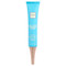 <img alt="Onsen Secret, Cuticle Conditioner Serum, 1 fl oz (30 ml)" title="Onsen Secret, Cuticle Conditioner Serum, 1 fl oz (30 ml),895705001557"