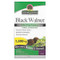 <img alt="Natures Answer, Black Walnut, 90 Vegetarian Capsules" title="Natures Answer, Black Walnut, 90 Vegetarian Capsules,083000160172" <img alt="Natures Answer, Black Walnut, 90 Vegetarian Capsules" title="Natures Answer, Black Walnut, 90 Vegetarian Capsules,083000160172"