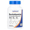<img alt="Nutricost, Benfotiamine, 300 mg, 90 Capsules" title="Nutricost, Benfotiamine, 300 mg, 90 Capsules,810014673769"