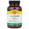 <img alt="Country Life, L-Glutamine , 100 Vegan Caps" title="Country Life, L-Glutamine , 100 Vegan Caps,015794011866"