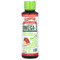 <img alt="Barleans, Seriously Delicious, Plant Based Omega-3 fFom Flax Oil, Strawberry Banana Smoothie, 8 oz (227 g)" title="Barleans, Seriously Delicious, Plant Based Omega-3 fFom Flax Oil, Strawberry Banana Smoothie, 8 oz (227 g),705875000291" <img alt="Barleans, Seriously Delicious, Plant Based Omega-3 fFom Flax Oil, Strawberry Banana Smoothie, 8 oz (227 g)" title="Barleans, Seriously Delicious, Plant Based Omega-3 fFom Flax Oil, Strawberry Banana Smoothie, 8 oz (227 g),705875000291"