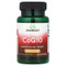 <img alt="Swanson Vitamins, CoQ10, 60 mg, 120 Softgels" title="Swanson Vitamins, CoQ10, 60 mg, 120 Softgels,087614026114" <img alt="Swanson Vitamins, CoQ10, 60 mg, 120 Softgels" title="Swanson Vitamins, CoQ10, 60 mg, 120 Softgels,087614026114"