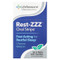 <img alt="LifeSeasons, Therapeutics, Rest-ZZZ Oral Strips, Mint, 30 Strips" title="LifeSeasons, Therapeutics, Rest-ZZZ Oral Strips, Mint, 30 Strips,810034442031"