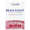 <img alt="BrainMD, Brain Boost, On-The-Go Think Drink, Caffeine Free, 10 Packets" title="BrainMD, Brain Boost, On-The-Go Think Drink, Caffeine Free, 10 Packets,857568003147" <img alt="BrainMD, Brain Boost, On-The-Go Think Drink, Caffeine Free, 10 Packets" title="BrainMD, Brain Boost, On-The-Go Think Drink, Caffeine Free, 10 Packets,857568003147"