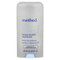 <img alt="Method, Deodorant, Simply Nourish, 2.65 fl oz (75 g)" title="Method, Deodorant, Simply Nourish, 2.65 fl oz (75 g),843536109348" <img alt="Method, Deodorant, Simply Nourish, 2.65 fl oz (75 g)" title="Method, Deodorant, Simply Nourish, 2.65 fl oz (75 g),843536109348"