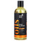 <img alt="artnaturals, Pure Almond Oil, 16 fl oz (473 ml)" title="artnaturals, Pure Almond Oil, 16 fl oz (473 ml),810029809269" <img alt="artnaturals, Pure Almond Oil, 16 fl oz (473 ml)" title="artnaturals, Pure Almond Oil, 16 fl oz (473 ml),810029809269"