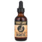 <img alt="Honest Amish, Pure Beard Oil, Unscented, 2 fl oz (60 ml)" title="Honest Amish, Pure Beard Oil, Unscented, 2 fl oz (60 ml),850016005298" <img alt="Honest Amish, Pure Beard Oil, Unscented, 2 fl oz (60 ml)" title="Honest Amish, Pure Beard Oil, Unscented, 2 fl oz (60 ml),850016005298"