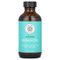 <img alt="Pure Body Naturals, Argan Oil, 4 fl oz (118 ml)" title="Pure Body Naturals, Argan Oil, 4 fl oz (118 ml),858416007072"