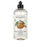 <img alt="Koala Eco, Natural Fruit & Vegetable Wash, Australian Mandarin Essential Oil, 16.9 fl oz (500 ml)" title="Koala Eco, Natural Fruit & Vegetable Wash, Australian Mandarin Essential Oil, 16.9 fl oz (500 ml),850013802302" <img alt="Koala Eco, Natural Fruit & Vegetable Wash, Australian Mandarin Essential Oil, 16.9 fl oz (500 ml)" title="Koala Eco, Natural Fruit & Vegetable Wash, Australian Mandarin Essential Oil, 16.9 fl oz (500 ml),850013802302"
