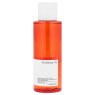 <img alt="Pyunkang Yul, Brightening Vita Toner, 5.07 fl oz (150 ml)" title="Pyunkang Yul, Brightening Vita Toner, 5.07 fl oz (150 ml),8809486683729"