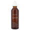<img alt="Mary & May, Vitamin B5 + Bifida Toner, 4.05 fl oz (120 ml)" title="Mary & May, Vitamin B5 + Bifida Toner, 4.05 fl oz (120 ml),8809670681135"