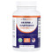<img alt="Vitamatic, Arjuna + Hawthorn, 120 Vegetable Capsules" title="Vitamatic, Arjuna + Hawthorn, 120 Vegetable Capsules,810078475651" <img alt="Vitamatic, Arjuna + Hawthorn, 120 Vegetable Capsules" title="Vitamatic, Arjuna + Hawthorn, 120 Vegetable Capsules,810078475651"