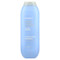 <img alt="Method, Moisturizing Shampoo, Simply Nourish, 14 fl oz (414 ml)" title="Method, Moisturizing Shampoo, Simply Nourish, 14 fl oz (414 ml),843536108136"