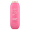 <img alt="Method, Volumizing Shampoo, Pure Peace, 14 fl oz (414 ml)" title="Method, Volumizing Shampoo, Pure Peace, 14 fl oz (414 ml),843536108075"