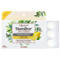<img alt="Quantum Health, TheraZinc, Zinc Lozenges, Lemon, 24 Lozenges" title="Quantum Health, TheraZinc, Zinc Lozenges, Lemon, 24 Lozenges,046985016025"