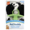 <img alt="RaZbaby, Teether Holder, Detachable Teether, 0 Months+, Panda, 1 Count" title="RaZbaby, Teether Holder, Detachable Teether, 0 Months+, Panda, 1 Count,850028177105" <img alt="RaZbaby, Teether Holder, Detachable Teether, 0 Months+, Panda, 1 Count" title="RaZbaby, Teether Holder, Detachable Teether, 0 Months+, Panda, 1 Count,850028177105"