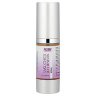 <img alt="Now Foods, Solutions, Bakuchiol Skin Renewal Serum, 1 fl oz (30 ml)" title="Now Foods, Solutions, Bakuchiol Skin Renewal Serum, 1 fl oz (30 ml),733739080349"