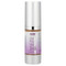 <img alt="Now Foods, Solutions, Bakuchiol Skin Renewal Serum, 1 fl oz (30 ml)" title="Now Foods, Solutions, Bakuchiol Skin Renewal Serum, 1 fl oz (30 ml),733739080349" <img alt="Now Foods, Solutions, Bakuchiol Skin Renewal Serum, 1 fl oz (30 ml)" title="Now Foods, Solutions, Bakuchiol Skin Renewal Serum, 1 fl oz (30 ml),733739080349"