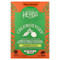 <img alt="Herbs Etc., ChlorOxygen, Chlorophyll + Fiber Powder, Lemonade , 10 Sticks, 4.3 g (0.15 oz) Each" title="Herbs Etc., ChlorOxygen, Chlorophyll + Fiber Powder, Lemonade , 10 Sticks, 4.3 g (0.15 oz) Each,765704719251"