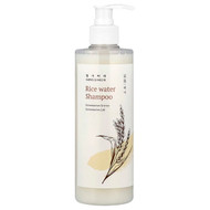 <img alt="DAENG GI MEO RI, Rice Water Shampoo, For Bushy and Damaged Hair, 13.5 fl oz (400 ml)" title="DAENG GI MEO RI, Rice Water Shampoo, For Bushy and Damaged Hair, 13.5 fl oz (400 ml),8807779099882"