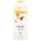 <img alt="Olay, Ultra Moisture Shea Butter Body Wash, 22 fl oz (650 ml)" title="Olay, Ultra Moisture Shea Butter Body Wash, 22 fl oz (650 ml),037000974642" <img alt="Olay, Ultra Moisture Shea Butter Body Wash, 22 fl oz (650 ml)" title="Olay, Ultra Moisture Shea Butter Body Wash, 22 fl oz (650 ml),037000974642"