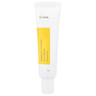 <img alt="iUNIK, Propolis Vitamin Eye Cream, 1.01 fl oz (30 ml)" title="iUNIK, Propolis Vitamin Eye Cream, 1.01 fl oz (30 ml),8809728080330"