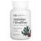 <img alt="Michaels Health, Arginine Citrulline, 45 Tablets" title="Michaels Health, Arginine Citrulline, 45 Tablets,755929060009" <img alt="Michaels Health, Arginine Citrulline, 45 Tablets" title="Michaels Health, Arginine Citrulline, 45 Tablets,755929060009"