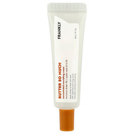 <img alt="Frankly, Butter So Much Concentrated Nourishing Cream, 1 fl oz (30 ml)" title="Frankly, Butter So Much Concentrated Nourishing Cream, 1 fl oz (30 ml),8809635231658"