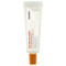 <img alt="Frankly, Butter So Much Concentrated Nourishing Cream, 1 fl oz (30 ml)" title="Frankly, Butter So Much Concentrated Nourishing Cream, 1 fl oz (30 ml),8809635231658"