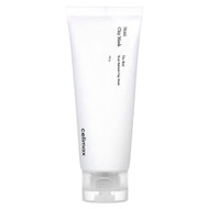<img alt="Celimax, Noni Clay Beauty Mask, 120 g" title="Celimax, Noni Clay Beauty Mask, 120 g,8809954940354"