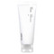 <img alt="Celimax, Noni Clay Beauty Mask, 120 g" title="Celimax, Noni Clay Beauty Mask, 120 g,8809954940354"