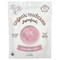 <img alt="Organic Traditions, Superfoods, Lavender Latte, 5.3 oz (150 g)" title="Organic Traditions, Superfoods, Lavender Latte, 5.3 oz (150 g),627733020220"