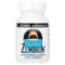 <img alt="Source Naturals, Zembrin, 30 Tablets" title="Source Naturals, Zembrin, 30 Tablets,021078025238"