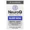 <img alt="LifeSeasons, NeuroQ, Brain Health, Sleep Now, Mint, 30 Oral Strips" title="LifeSeasons, NeuroQ, Brain Health, Sleep Now, Mint, 30 Oral Strips,810034441485"