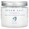 <img alt="White Egret, Epsom Salt, Recovery, Eucalyptus & Peppermint, 16 oz (454 g)" title="White Egret, Epsom Salt, Recovery, Eucalyptus & Peppermint, 16 oz (454 g),817885021552" <img alt="White Egret, Epsom Salt, Recovery, Eucalyptus & Peppermint, 16 oz (454 g)" title="White Egret, Epsom Salt, Recovery, Eucalyptus & Peppermint, 16 oz (454 g),817885021552"