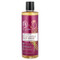 <img alt="Dr. Jacobs Naturals, Plant-Based Rich Castile Body Wash, Rejuvenating Rose, 16 oz (473 ml)" title="Dr. Jacobs Naturals, Plant-Based Rich Castile Body Wash, Rejuvenating Rose, 16 oz (473 ml),854175005564" <img alt="Dr. Jacobs Naturals, Plant-Based Rich Castile Body Wash, Rejuvenating Rose, 16 oz (473 ml)" title="Dr. Jacobs Naturals, Plant-Based Rich Castile Body Wash, Rejuvenating Rose, 16 oz (473 ml),854175005564"