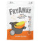 <img alt="FryAway, Cooking Oil Solidifier, Deep Fry, 2 Packets, 4.2 oz (120 g)" title="FryAway, Cooking Oil Solidifier, Deep Fry, 2 Packets, 4.2 oz (120 g),195893694549" <img alt="FryAway, Cooking Oil Solidifier, Deep Fry, 2 Packets, 4.2 oz (120 g)" title="FryAway, Cooking Oil Solidifier, Deep Fry, 2 Packets, 4.2 oz (120 g),195893694549"