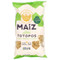 <img alt="Siete, Maiz Totopos Corn Tortilla Chips, Lime , 7.5 oz (212.6 g)" title="Siete, Maiz Totopos Corn Tortilla Chips, Lime , 7.5 oz (212.6 g),810091780602" <img alt="Siete, Maiz Totopos Corn Tortilla Chips, Lime , 7.5 oz (212.6 g)" title="Siete, Maiz Totopos Corn Tortilla Chips, Lime , 7.5 oz (212.6 g),810091780602"